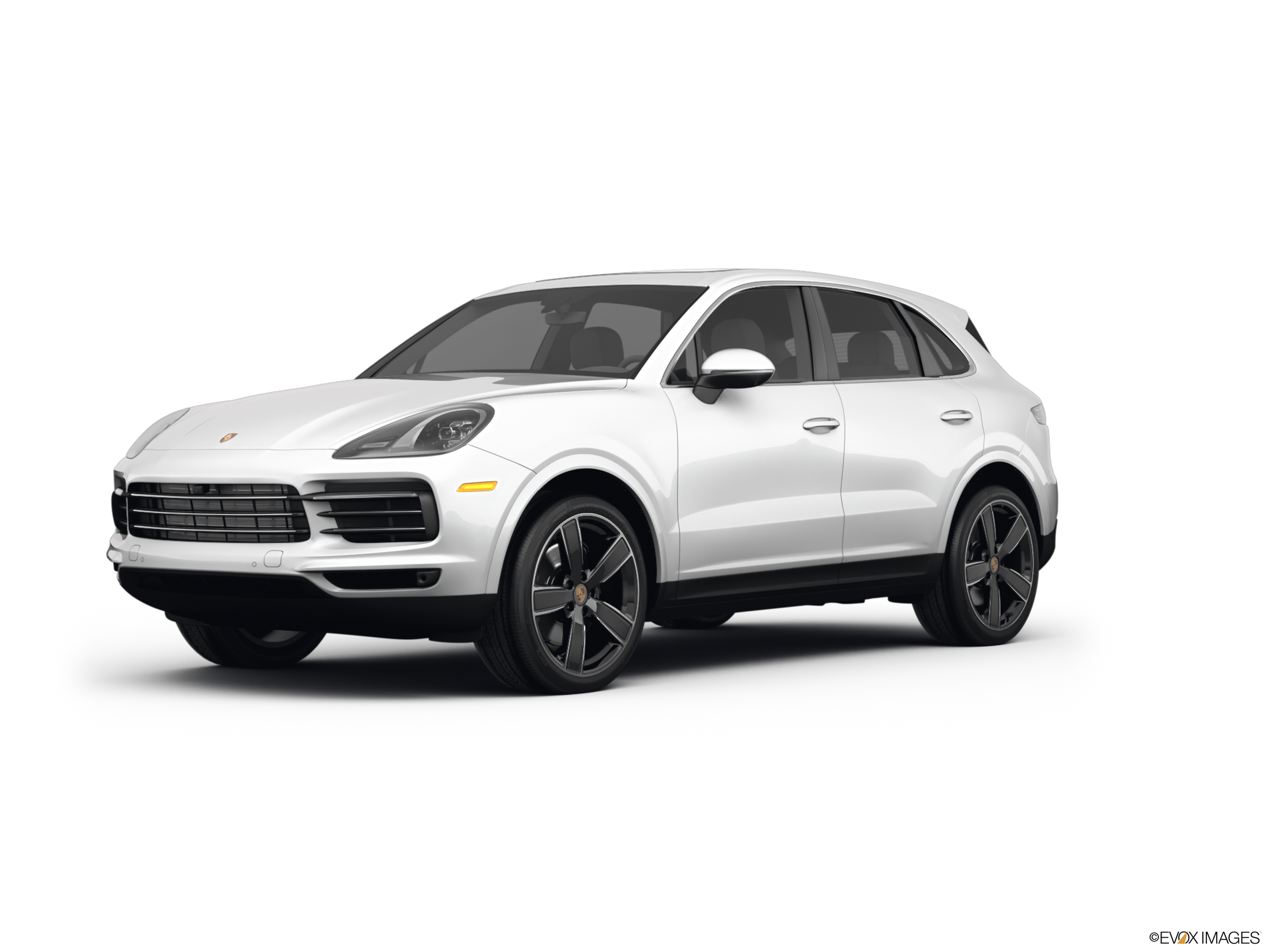 Review update: 2021 Porsche Cayenne GTS Coupe ramps up SUV style and  performance