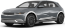 2024 Hyundai IONIQ 5 image