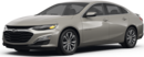 2024 Chevrolet Malibu image