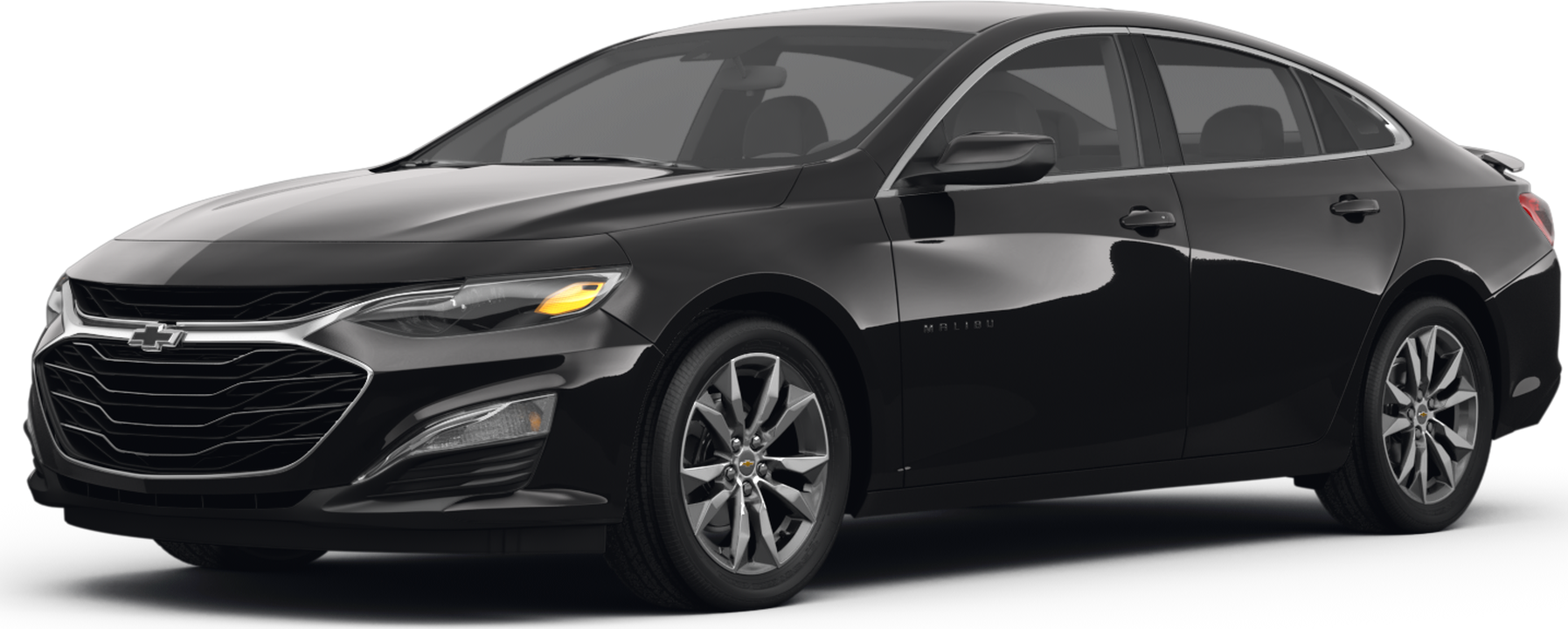 2024 Chevrolet Malibu Price, Reviews, Pictures & More Kelley Blue Book