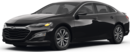 2024 Chevrolet Malibu image