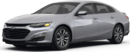 2024 Chevrolet Malibu image
