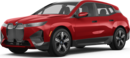 2024 BMW iX image