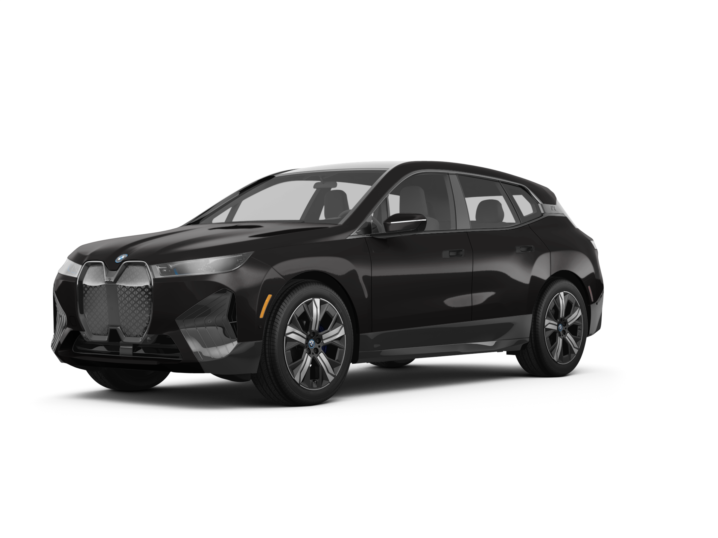 【新品】BUELL ソウルメイト 5'9\" フルカーボン Erik Buell's Awesome Electric Motorcycle Concept Might Become A