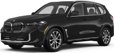 X5 xDrive40i image