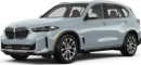 2024 BMW X5 image