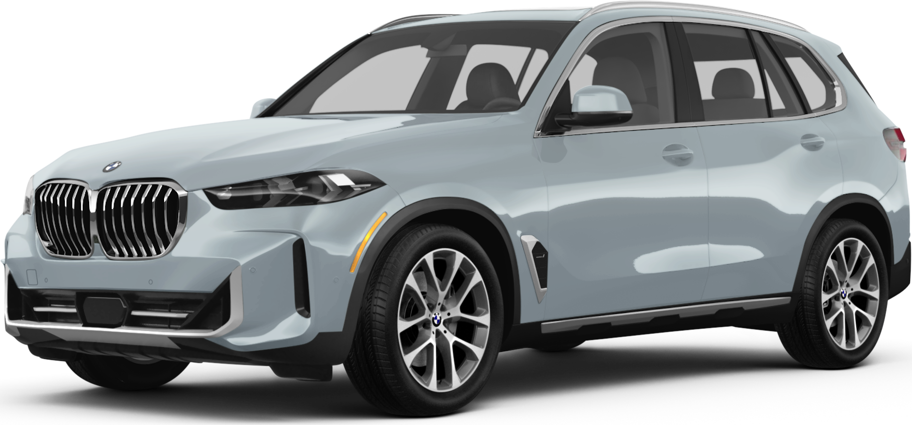 Best BMW Deals, Incentives, and Rebates for February, 2024