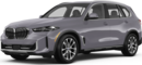 2024 BMW X5 image