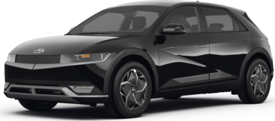 IONIQ 5 SEL image
