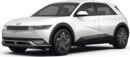 2024 Hyundai IONIQ 5 image