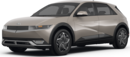 2024 Hyundai IONIQ 5 image