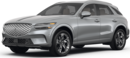 2024 Genesis Electrified GV70 image