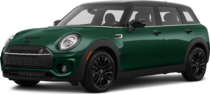 2024 MINI Clubman photo