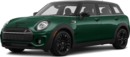 2024 MINI Clubman image