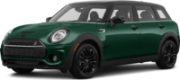 2024 MINI Clubman image
