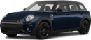 2024 MINI Clubman image