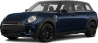 2024 MINI Clubman image