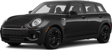 Clubman Cooper S image