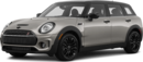 2024 MINI Clubman image