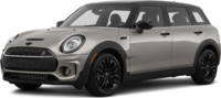 2024 MINI Clubman image