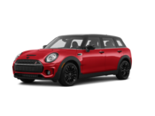 2024 MINI Clubman Colors: 0