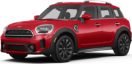 2024 MINI Countryman photo