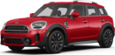 2024 MINI Countryman image