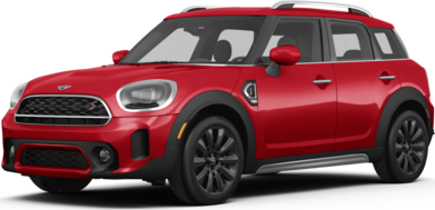 Countryman Cooper image