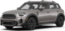 2024 MINI Countryman image