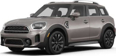 Countryman Cooper S image