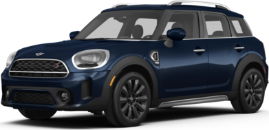 Countryman Cooper S image