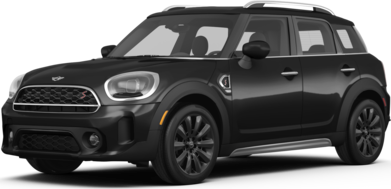 Countryman Cooper ALL4 image