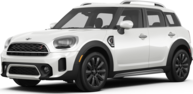 2024 MINI Countryman photo