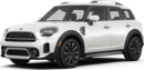 2024 MINI Countryman image