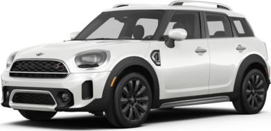 Countryman Cooper image