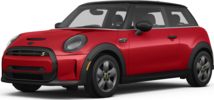2024 MINI Hardtop 2 Door