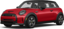 2024 MINI Hardtop 2 Door image