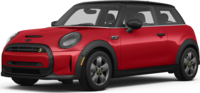2024 MINI Hardtop 2 Door image