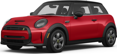 MINI Hardtop 2 Door