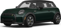 2024 MINI Hardtop 2 Door