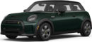 2024 MINI Hardtop 2 Door image