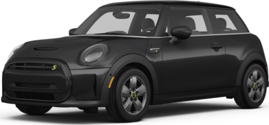 Hardtop 2 Door Cooper SE image