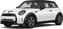 2024 MINI Hardtop 2 Door
