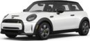 2024 MINI Hardtop 2 Door image