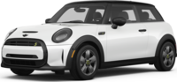 2024 MINI Hardtop 2 Door image