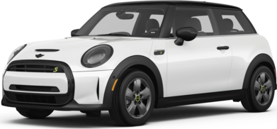 MINI Hardtop 2 Door