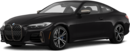 2024 BMW 4 Series image
