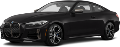 4 Series M440i xDrive image