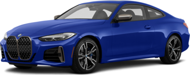 4 Series M440i image