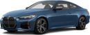 2024 BMW 4 Series image